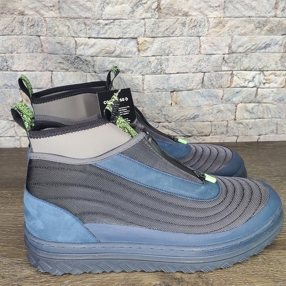 New Converse Pro Leather X2 x Paria /FARZANEH - Picture 3 of 12